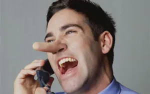 «Выгодная ипотека» оказалась схемой мошенника из ВКО