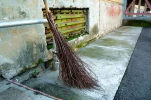 Сбившую пешехода женщину осудили на 80 часов общественных работ в Актау