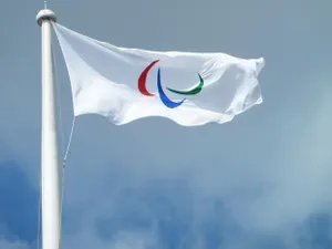 21 медаль привезли казахстанские паралимпийцы из Берлина