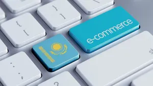 «Кормушкой» для чиновников-прилипал назвал госзакупки Токаев