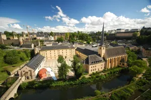 Названы самые безопасные страны для эмиграции