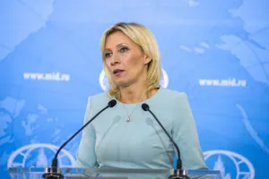 МИД РФ отрицает переговоры об обмене граждан с США