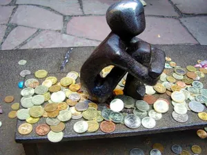 В экономику Казахстана инвестировано 6 трлн тенге