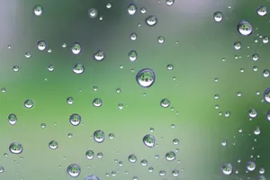 Неустойчивая погода сохранится в Казахстане