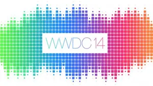 Apple выбрала самые красивые игры для iOS