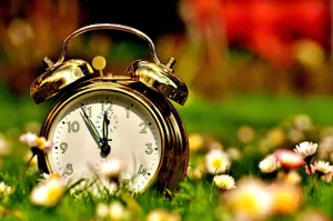 Единый часовой пояс предлагают ввести в Казахстане