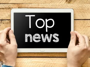 Топ новостей прошедшей недели – чистый воздух, религиозная медицина и «КазАгро»