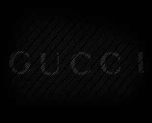 Три стиля макияжа с помощью новой линии макияжа от Gucci