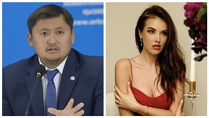 Скандал в «Болашаке»: было ли соглашение, господин министр?