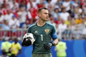 Составлен рейтинг самых преданных футболистов мира