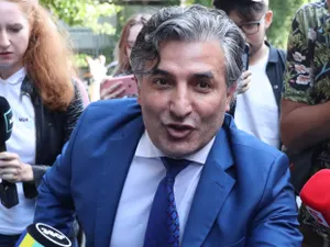 Адвокат Михаила Ефремова заявил отвод судье