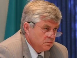 Мы должны создать высокопрофессиональную армию – Божко