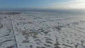 В Атырау возвращают неиспользуемые земли, выделенные под ИЖС