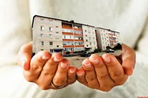 Казахстанцам станет проще выбирать форму управления домами