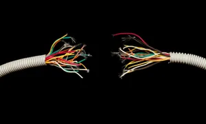 От тока в Туркестанской области погибли пять человек