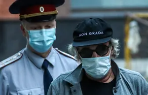 Анонсирован новый поворот в деле Ефремова