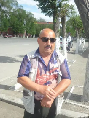 Дедушка Владислава Челах намерен искать правды в МосквеЭксклюзив