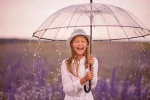 Переменную облачность и дожди прогнозируют синоптики в Казахстане