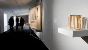 Барселона: 15 поводов посетить