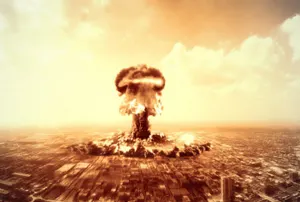 США не даёт Казахстану ядерных гарантий