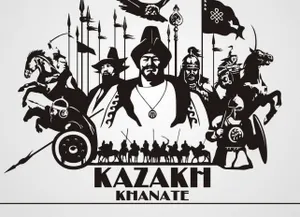 Аргын назван самым многочисленным родом в Казахстане