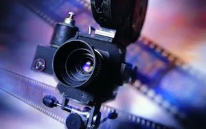 На базе «Казахфильма» планируют создать анимационную студию