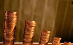 Казахстанские банки начинают доверять бизнесу