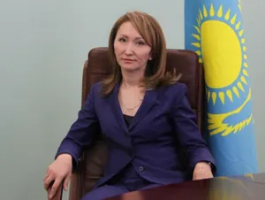 Деятельность стоматологии, в которой впал в кому ребенок, могут приостановить