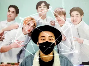 Акимат Актюбинской области не запрещал выступление группы Ninety one