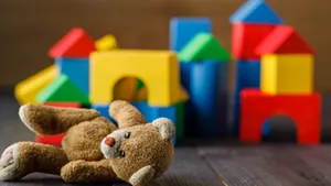 От чего скончались сразу четверо детей из спецучреждения в ВКОЭксклюзив