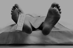 В Японии в квартире мужчины обнаружили девять трупов в холодильниках