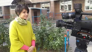 Проект «Обо всем без купюр» набирает популярность у алматинцев