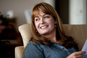 Супруга Саакашвили будет баллотироваться в парламент Грузии