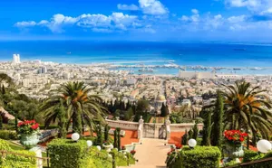 Работу 28 посольств по всему миру приостановил Израиль