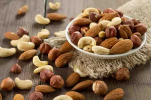 Назван неожиданный источник долголетия