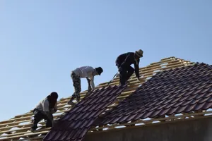 Токаев вручил награды казахстанцам за восстановление Арыси