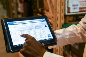 Можно ли отказаться от участия в переписи населения