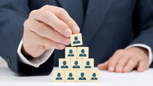 Уголовное дело в отношении руководителя Qnet LTD прекращено в Костанайской области