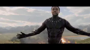 Лауреатов премии Гильдии киноактеров США назвали в Лос-Анджелесе