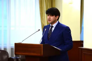 Правительство рассматривает концепцию новой жилищной программы