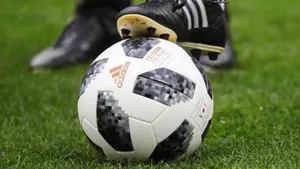 Новые правила футбола вступят в силу летом 2019 года