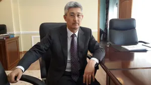 Нефтяники помогут Жанаозену стать зеленым городомЭксклюзив