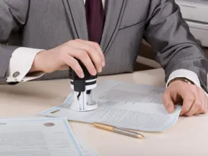 Временная регистрация в Астане будет доступна через портал единой информационной системы