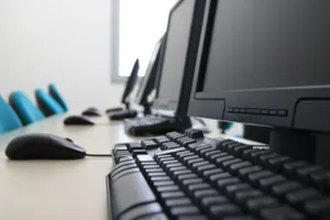 СМИ: Китай запретил экспорт высокотехнологичных беспилотников и суперкомпьютеров