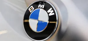 BMW перенаправит автомобили для России на другие рынки