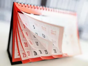 Как будут работать спецЦОНы в майские праздники