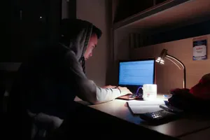 Скрытых педофилов выявляют полицейские через соцсети в Казахстане