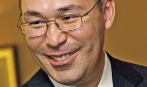 Казахстанцы шутят над курсом доллара