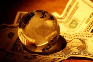 Утренняя сессия KASE: тенге укрепился