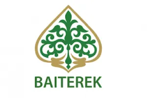 Холдинг «Байтерек» запустил единую тарифную программу сбережений «Баспана»